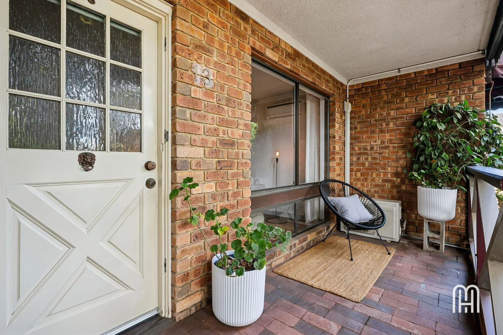 Additional image 3 of 13/48 Austin Street, Shenton Park WA 6008