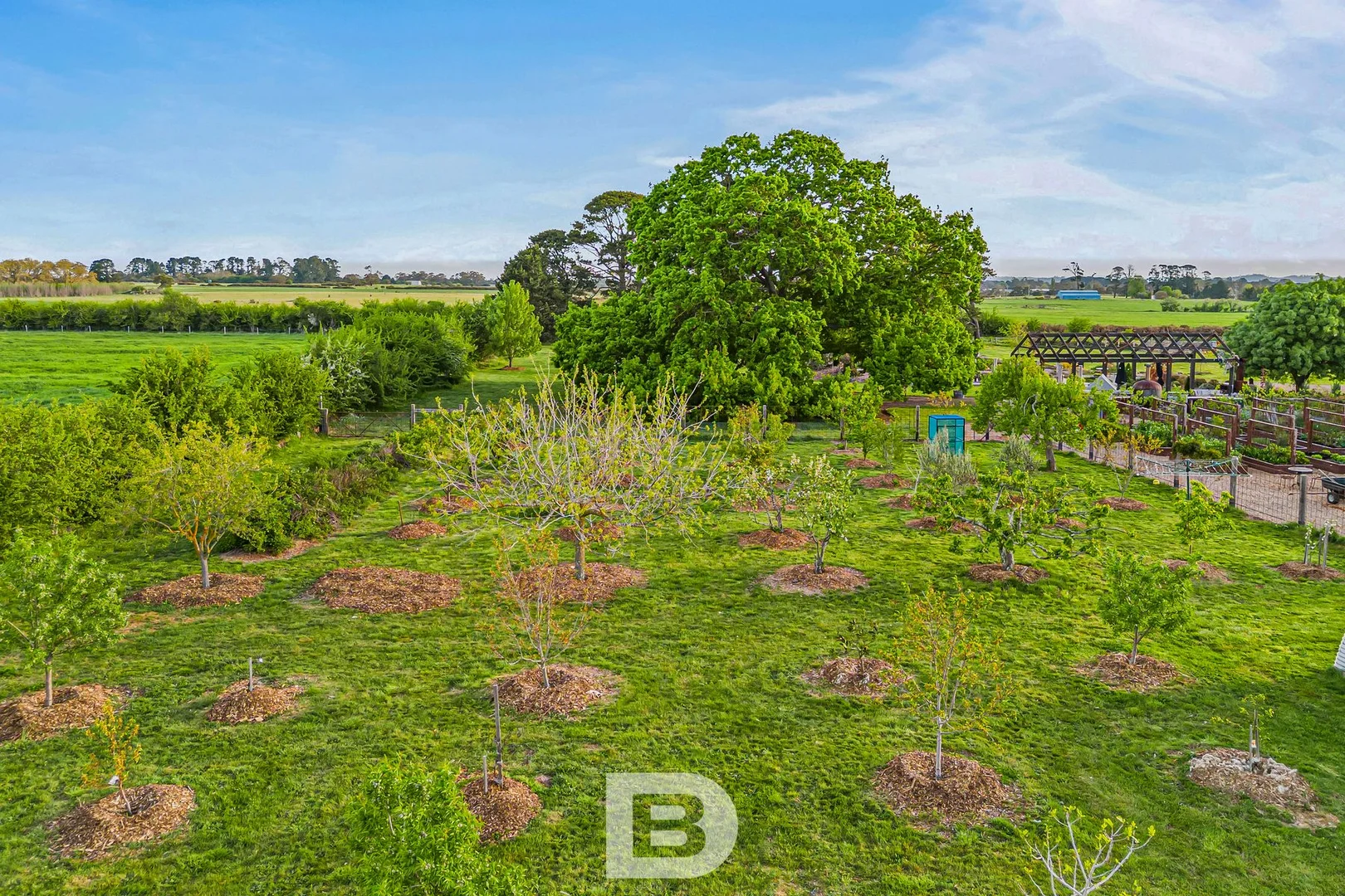 Additional image 22 of Malmsbury VIC 3446