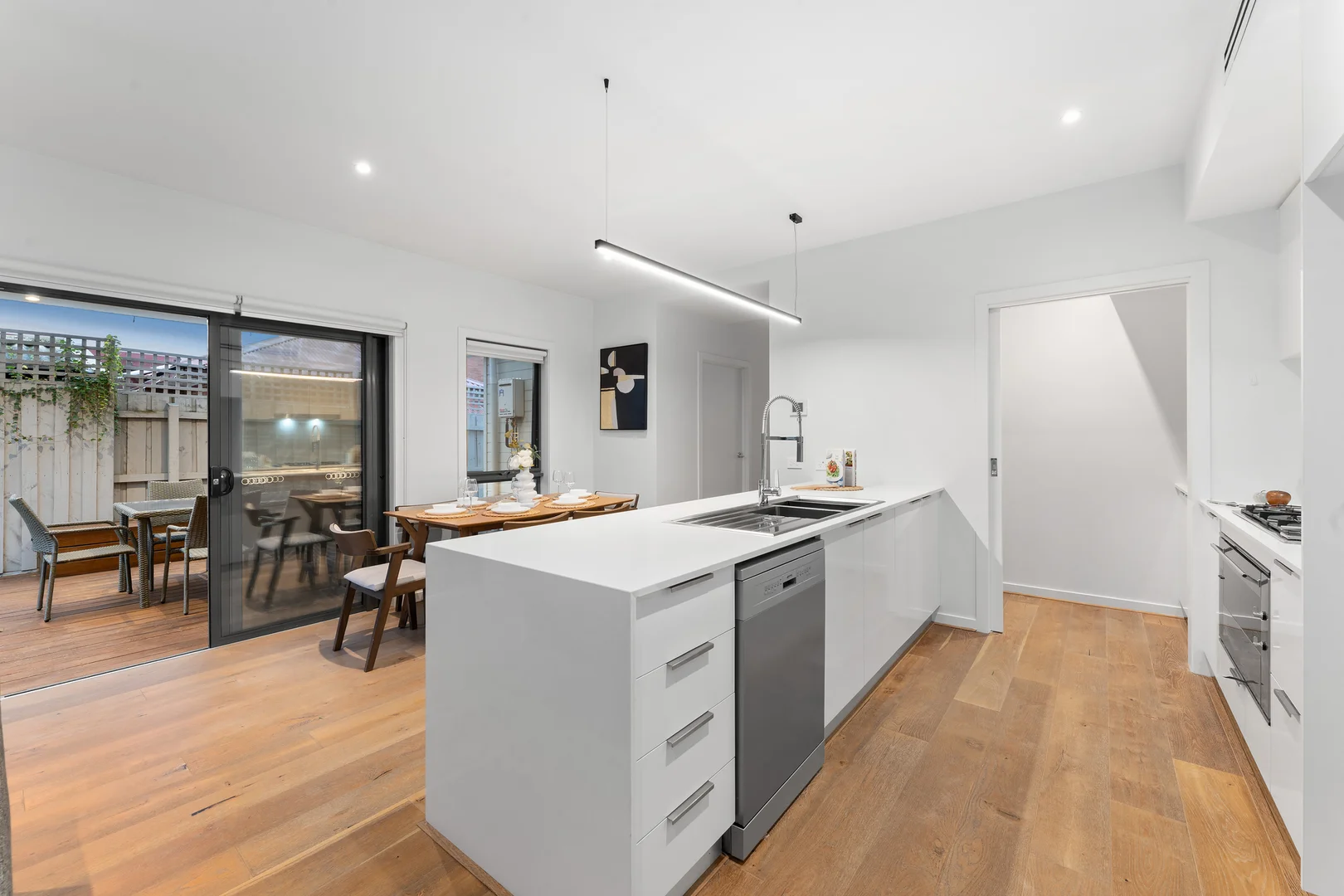 Additional image 6 of 32 Miller Street, Heidelberg Heights VIC 3081