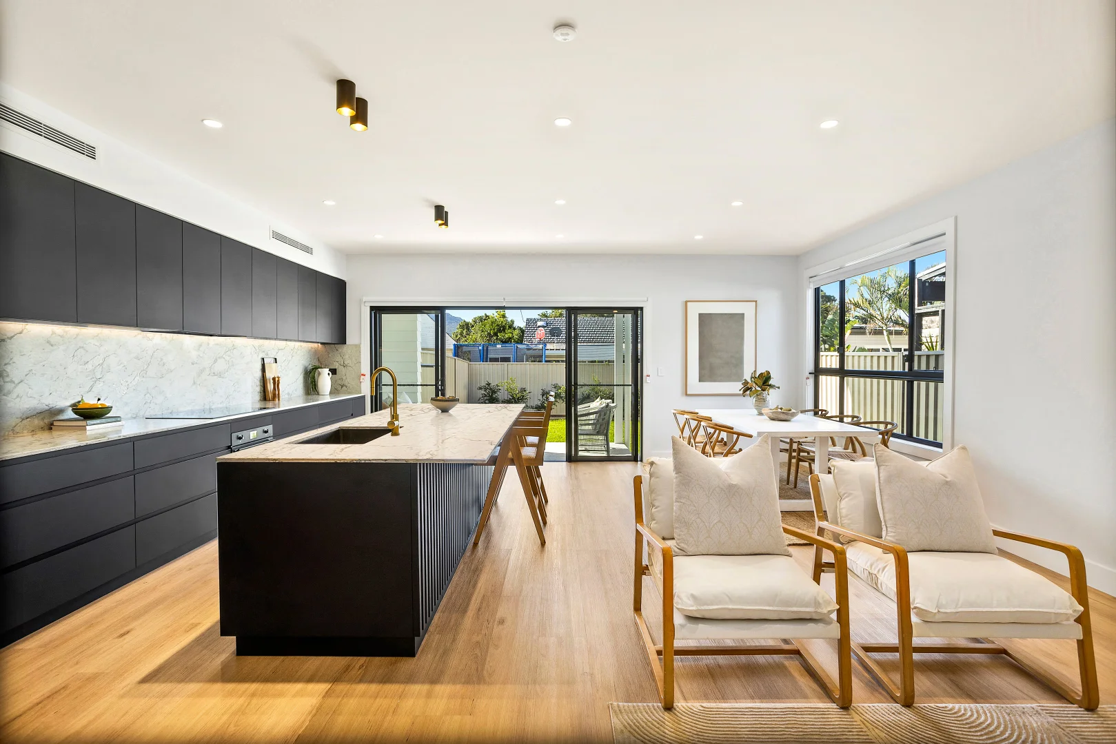 Additional image 3 of 78A Cabbage Tree Lane, Fairy Meadow NSW 2519