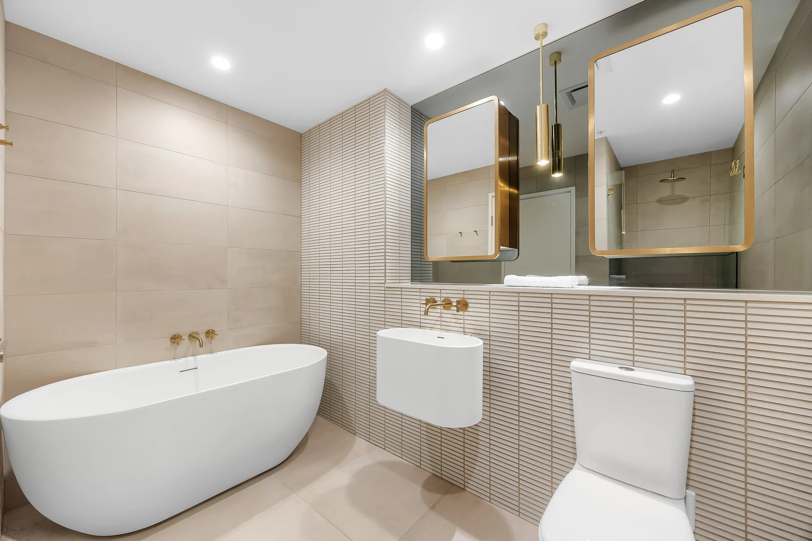 Additional image 8 of 906/12 Jack Brabham Drive, Hurstville NSW 2220