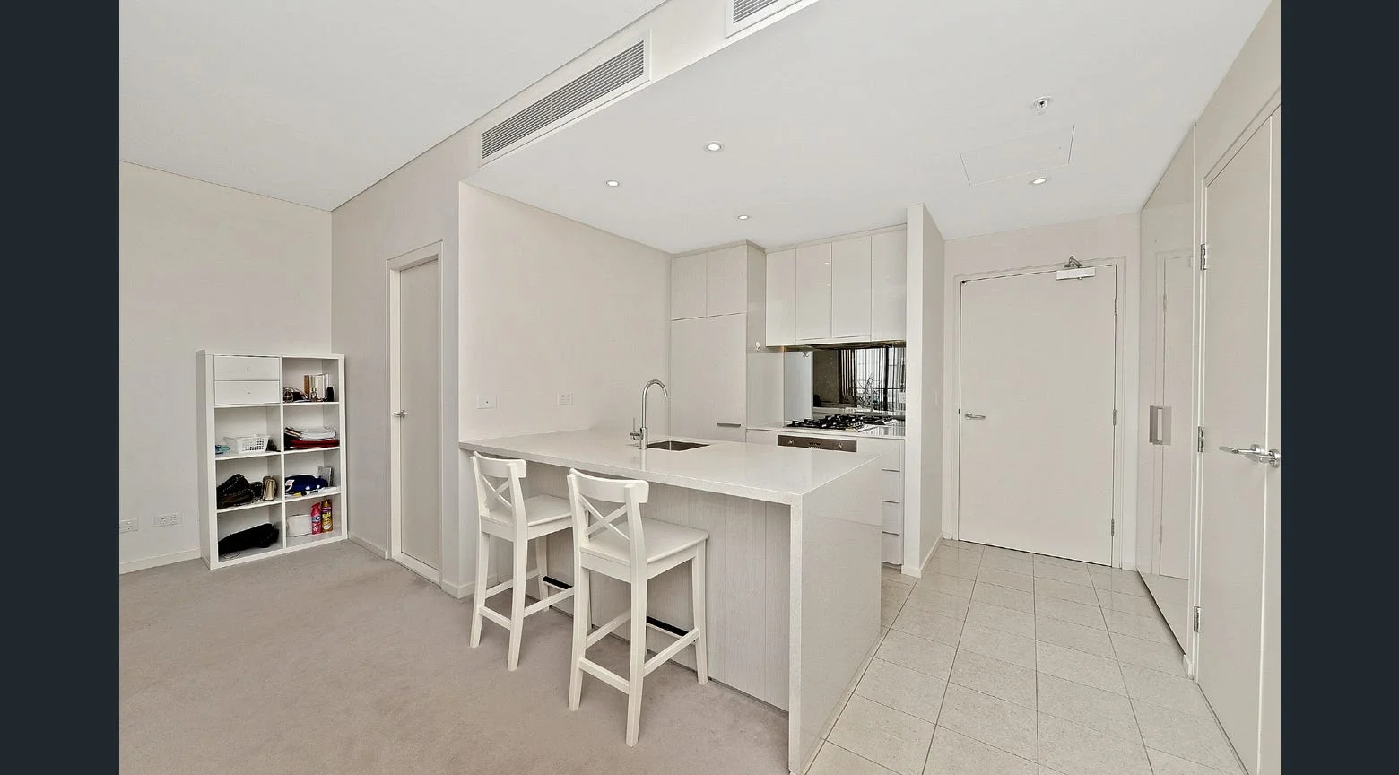 Additional image 2 of 616G/4 Devlin Street, Ryde NSW 2112