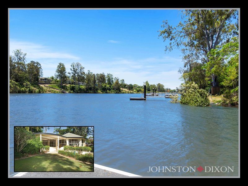 28 Douglas Street, Sherwood QLD 4075, Image 0