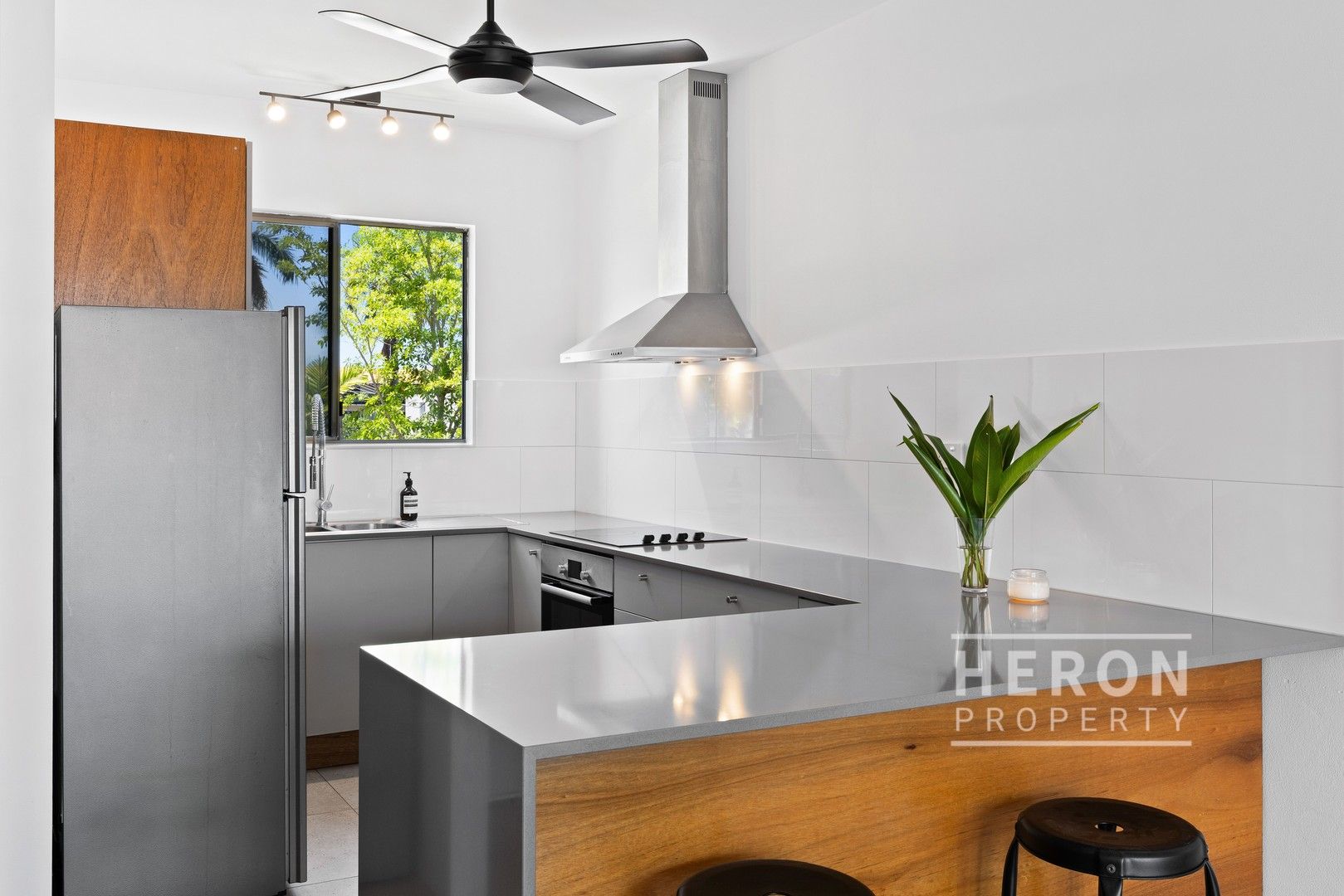 2 bedrooms Apartment / Unit / Flat in 6/1 Morinda Street LARRAKEYAH NT, 0820