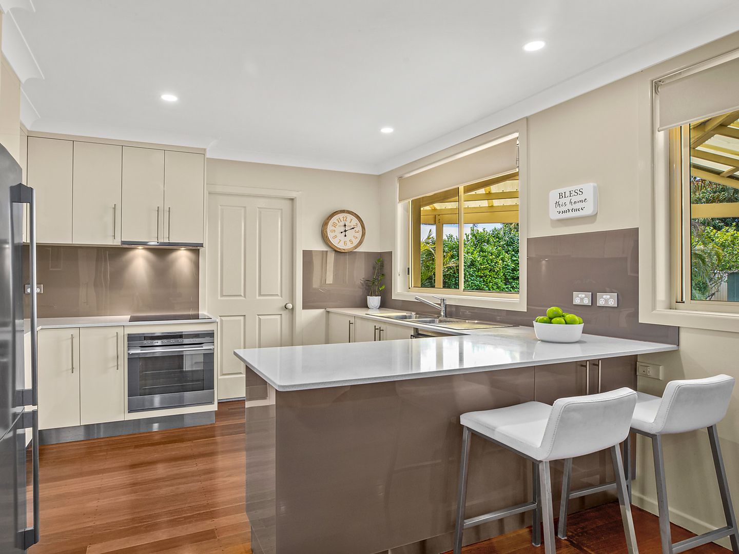 88 Circular Avenue, Sawtell NSW 2452, Image 1