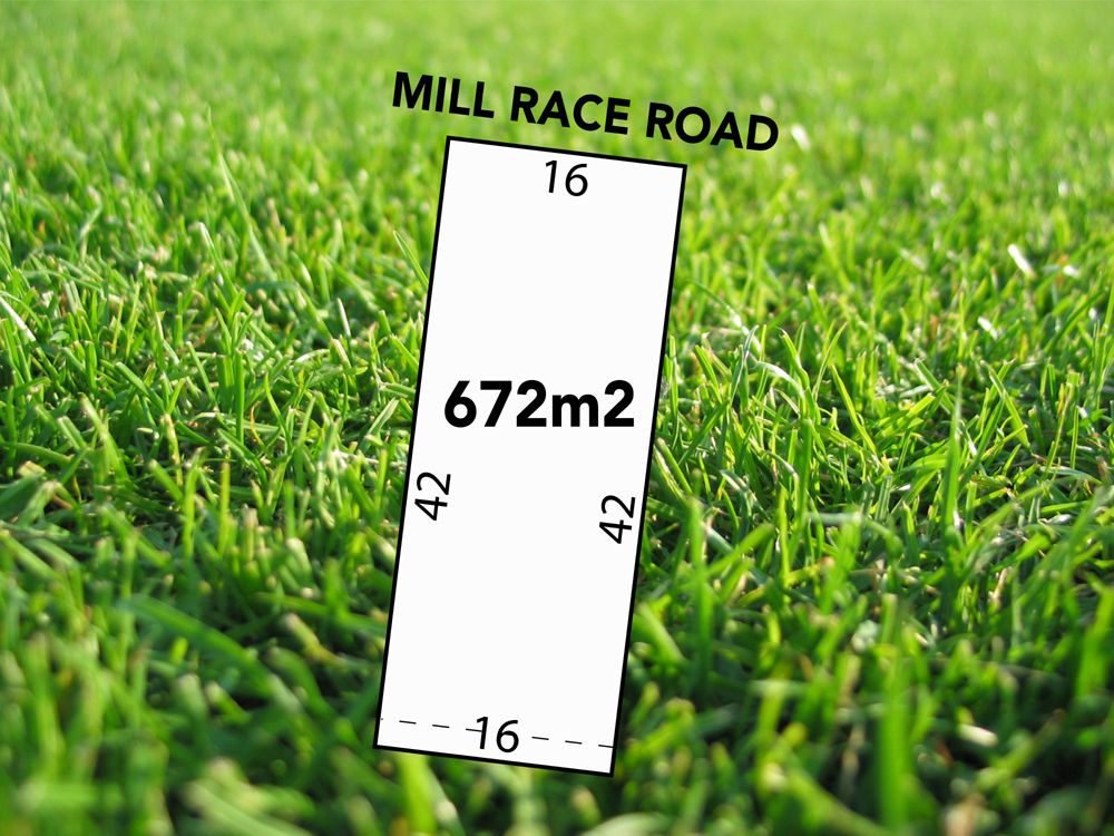 853/81 Mill Race Road, Highton VIC 3216, Image 0