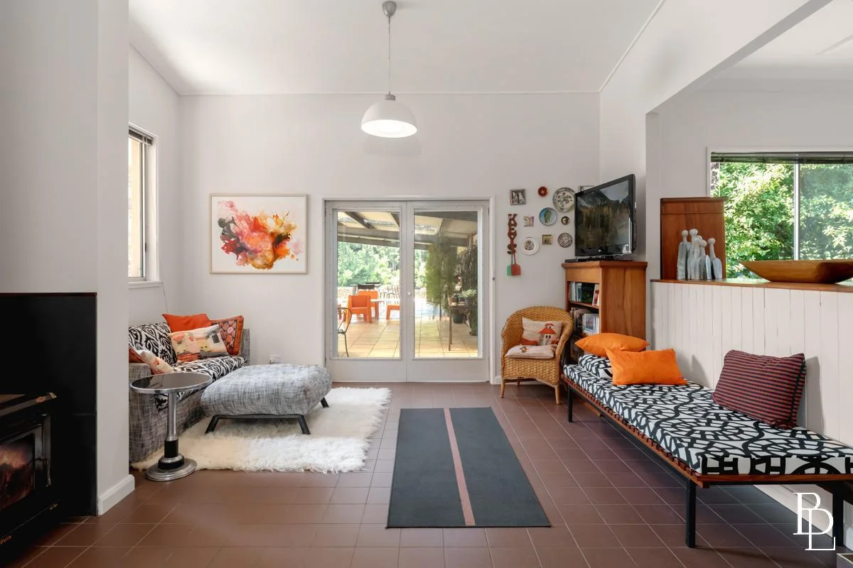 Additional image 34 of Wattamolla NSW 2535