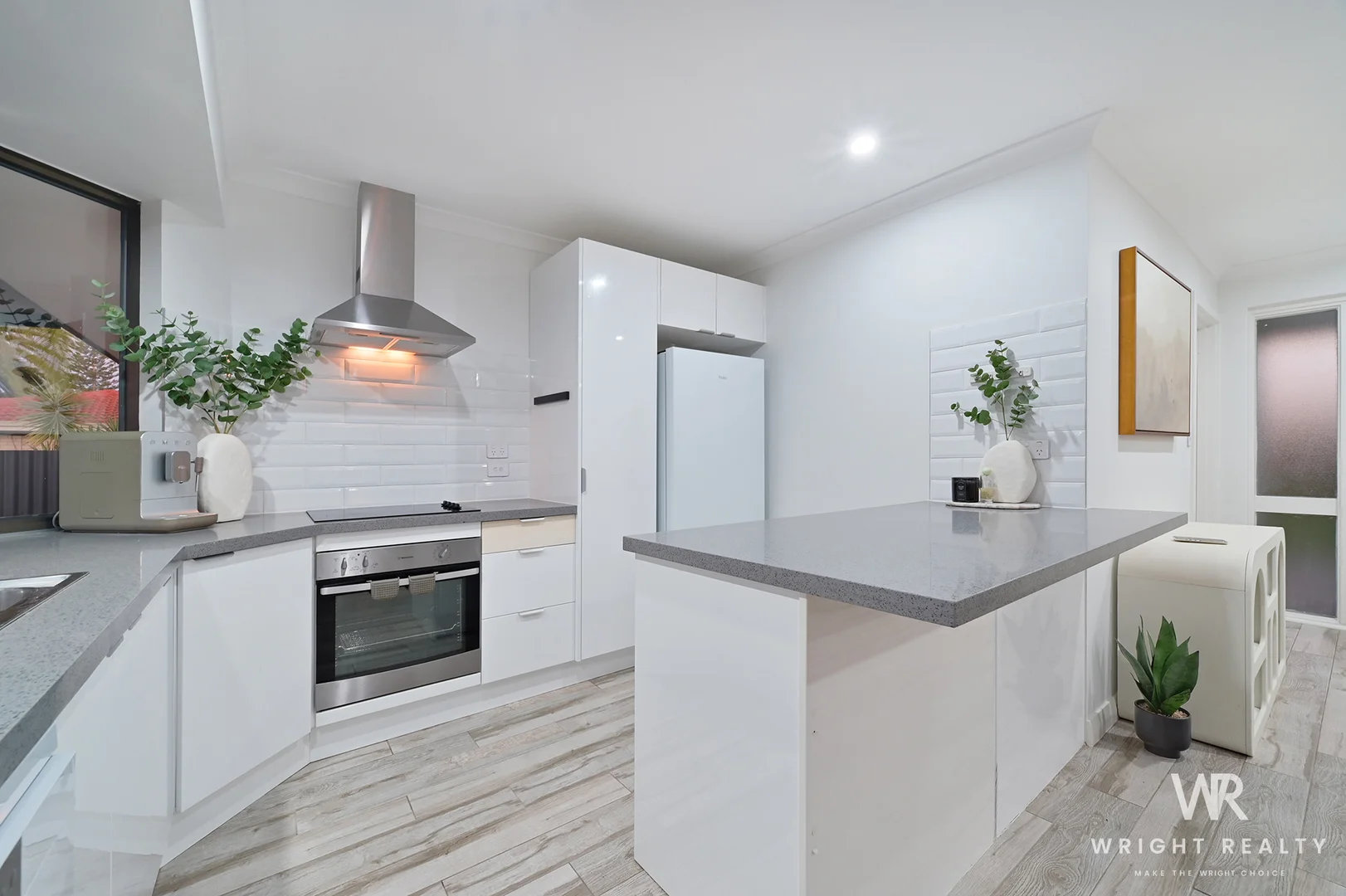 Additional image 12 of 31 Fantome Road, Craigie WA 6025