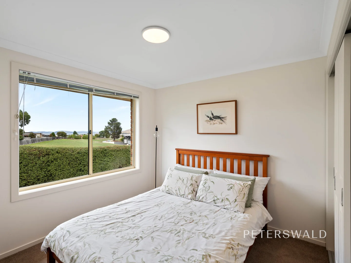 Additional image 13 of 43 Cavenor Drive, Rokeby TAS 7019