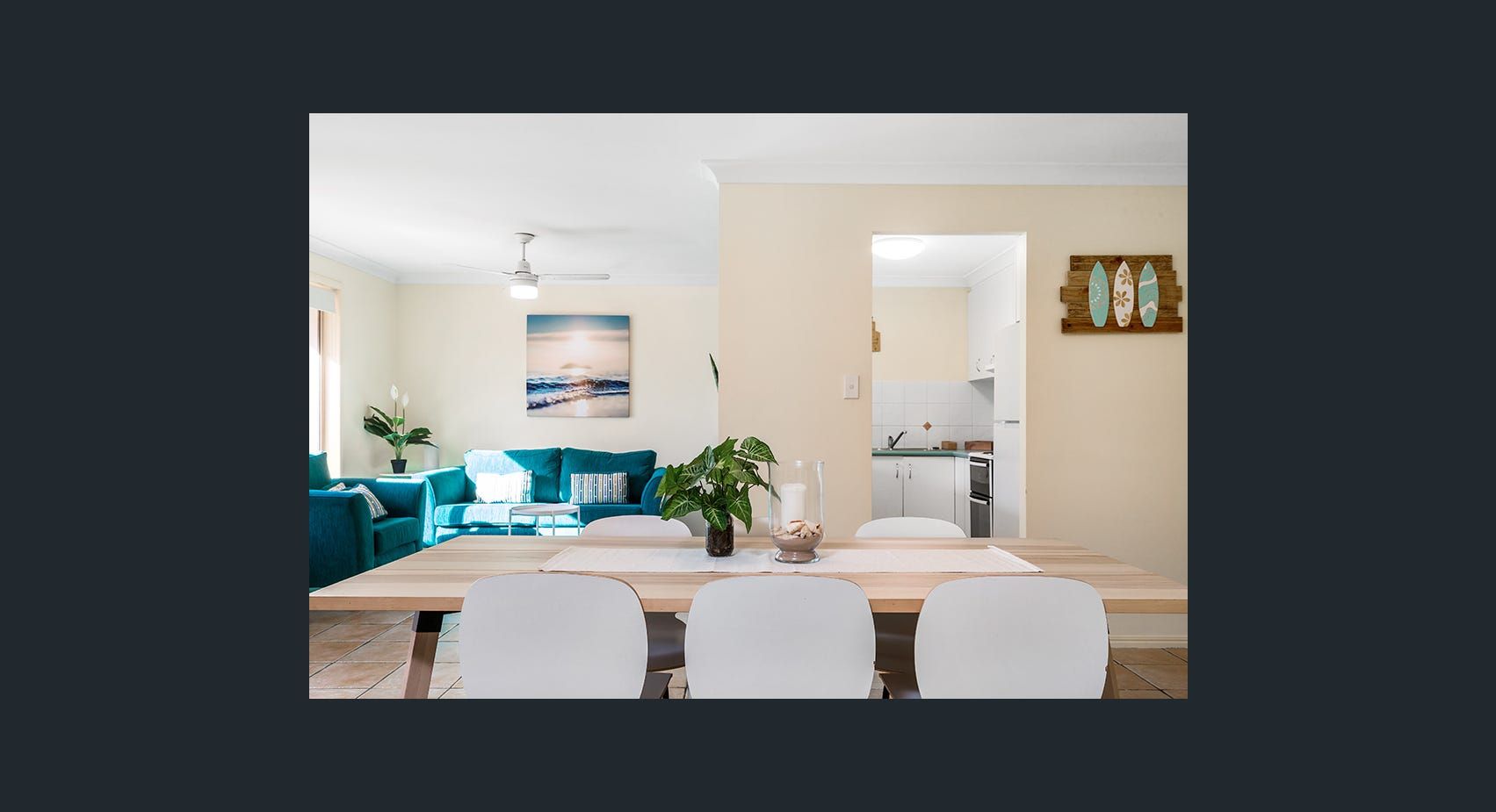 3 bedrooms House in 8 Constellation  Close BYRON BAY NSW, 2481