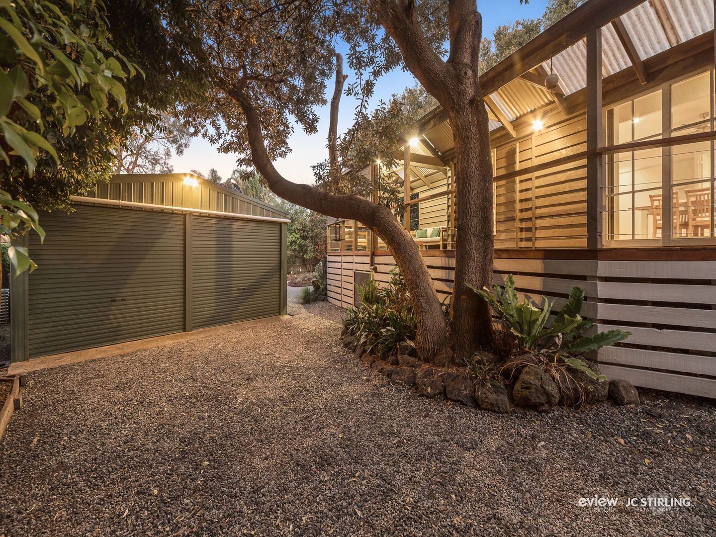 10 Tern Close, Blind Bight VIC 3980, Image 1