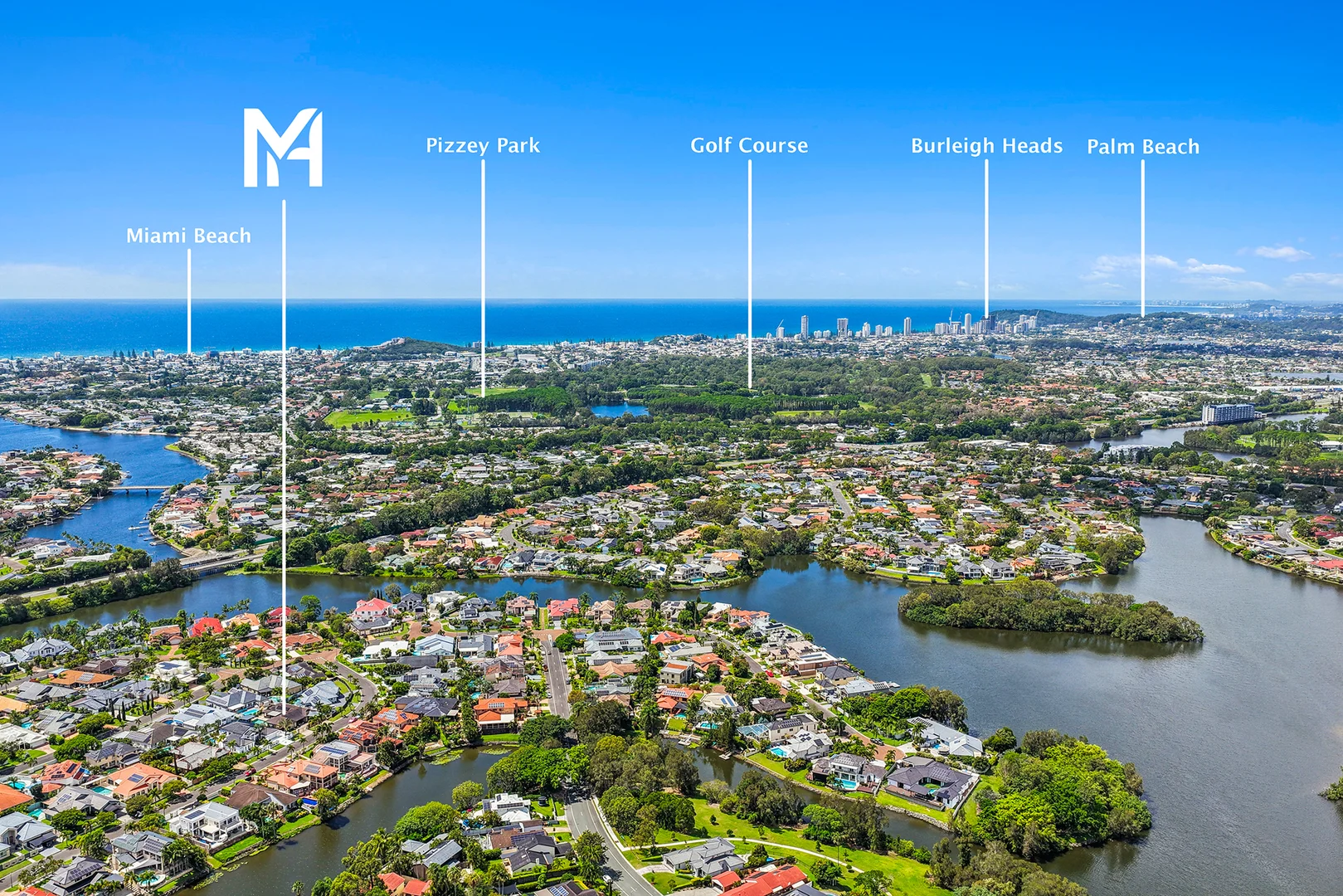 Additional image 34 of 5 Kuranda Drive, Robina QLD 4226