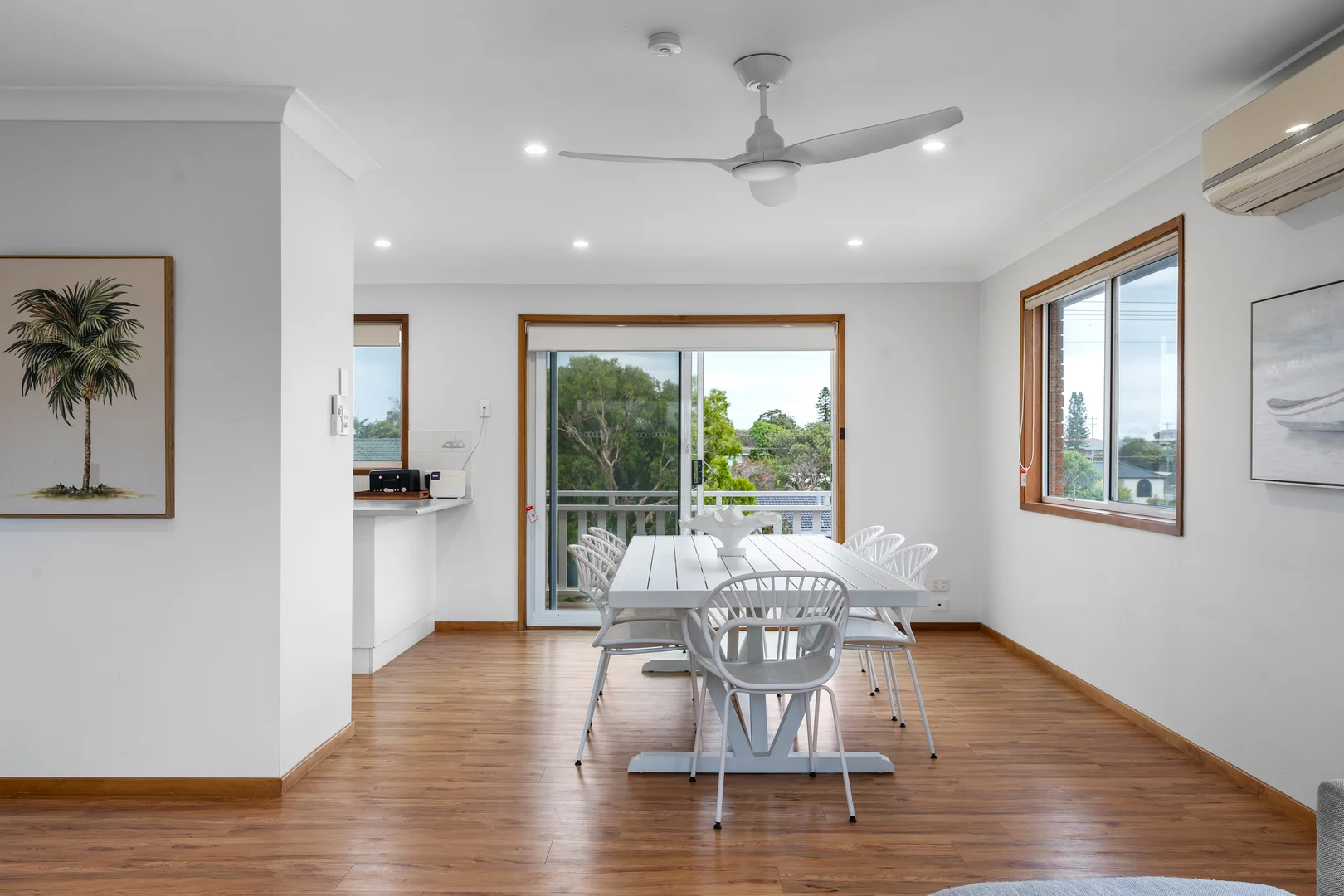 Additional image 16 of 50 Hollywood Ave, Ulladulla NSW 2539