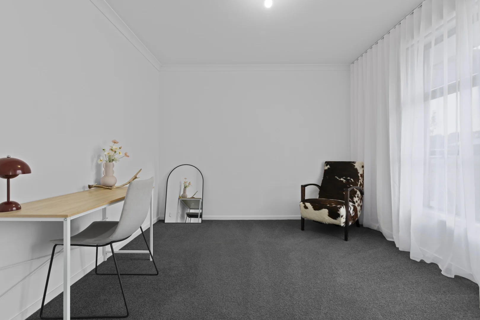 Additional image 11 of 3 Stone Breaker Court, Lethbridge VIC 3332