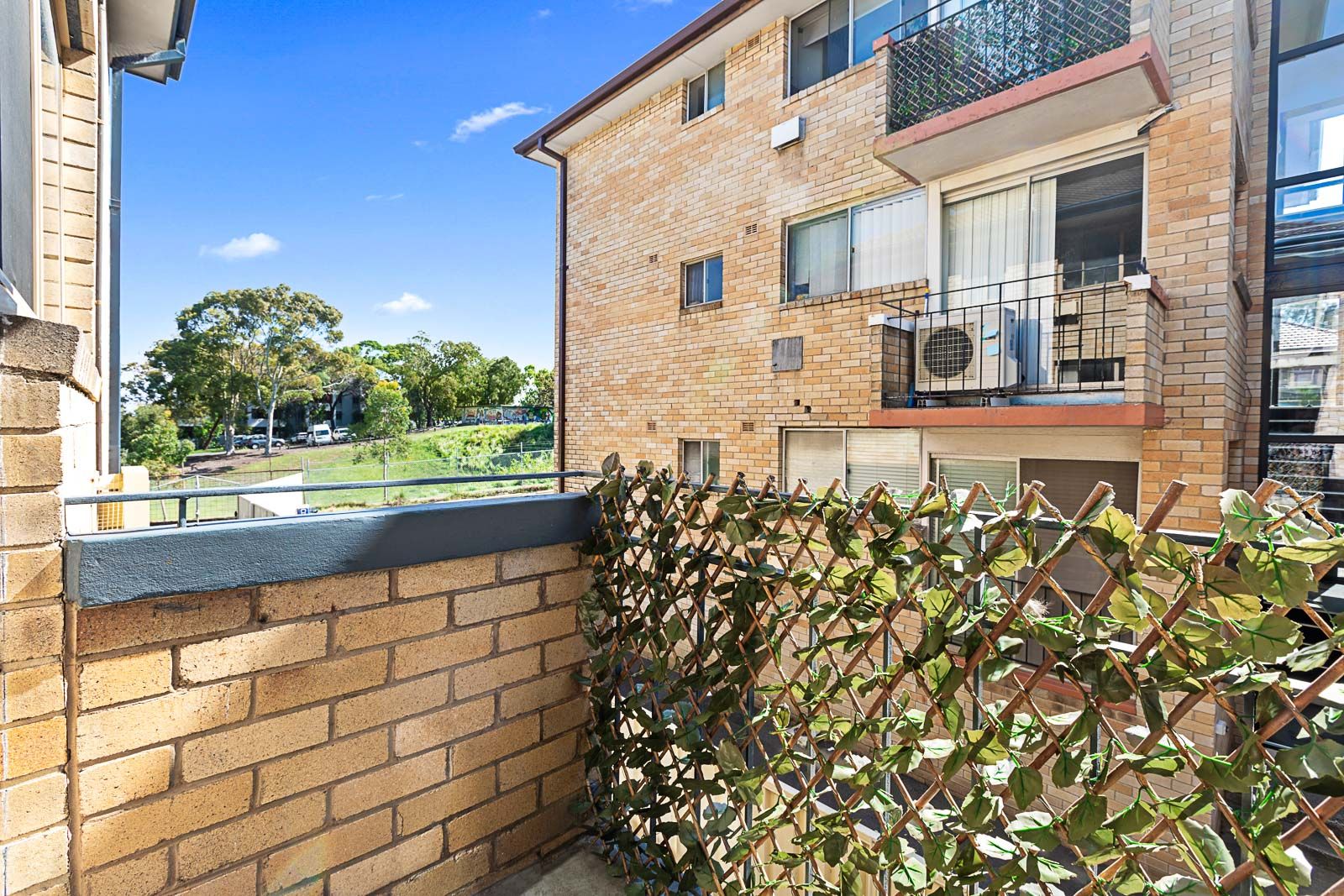 5/36 Brittain Crescent, Hillsdale NSW 2036, Image 2