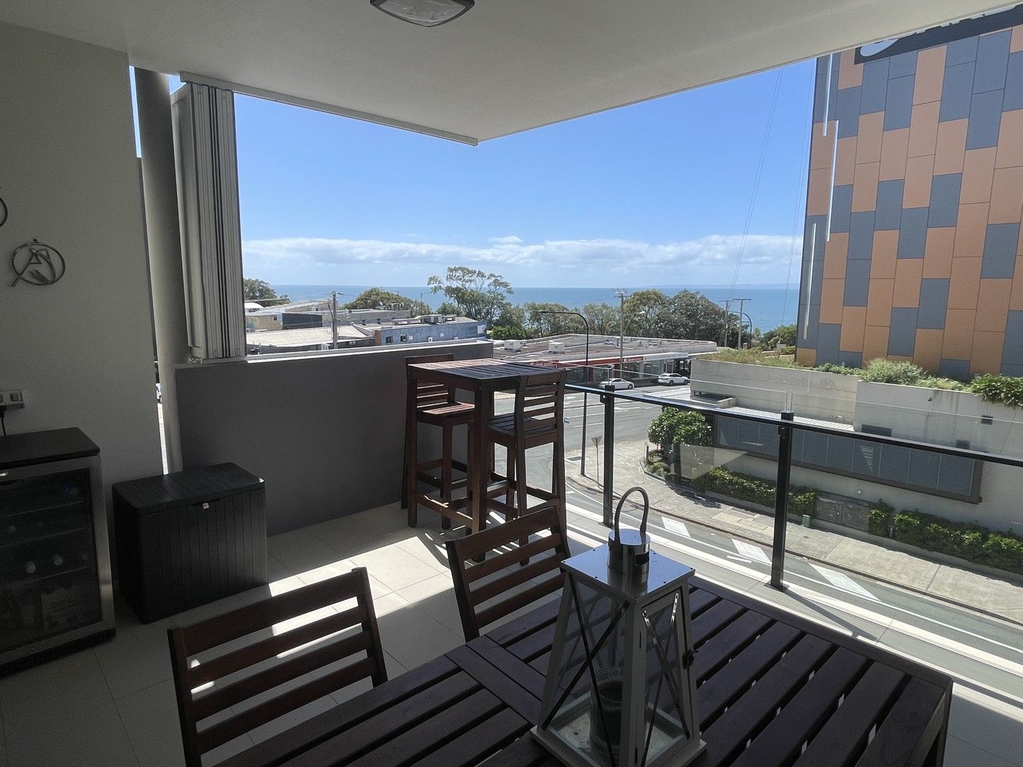 3 bedrooms Apartment / Unit / Flat in 16/103 Sutton Street REDCLIFFE QLD, 4020