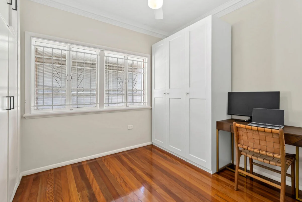 Additional image 9 of 21 Nellie Street, Camp Hill QLD 4152