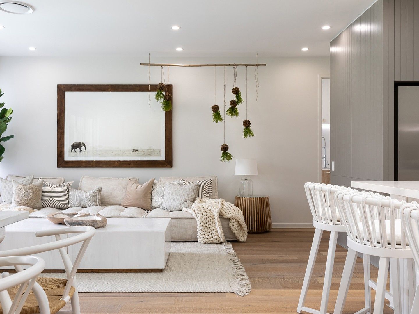 5 bedrooms New House & Land in Cosmos Avenue BANKSIA BEACH QLD, 4507