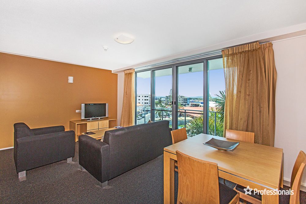 525/2 Martin Street, Ballina NSW 2478, Image 0