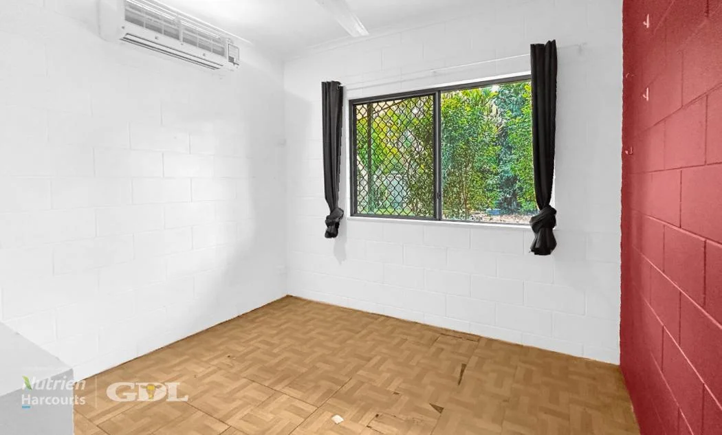 Additional image 7 of 12 Hudspeth Place, Katherine NT 0850