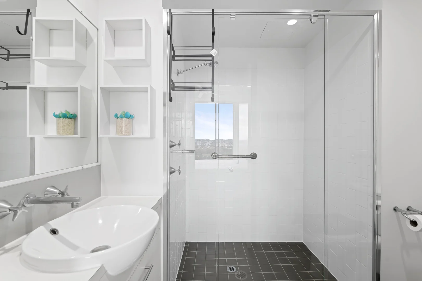 Additional image 5 of 2002/212 Margaret Street, Brisbane City QLD 4000