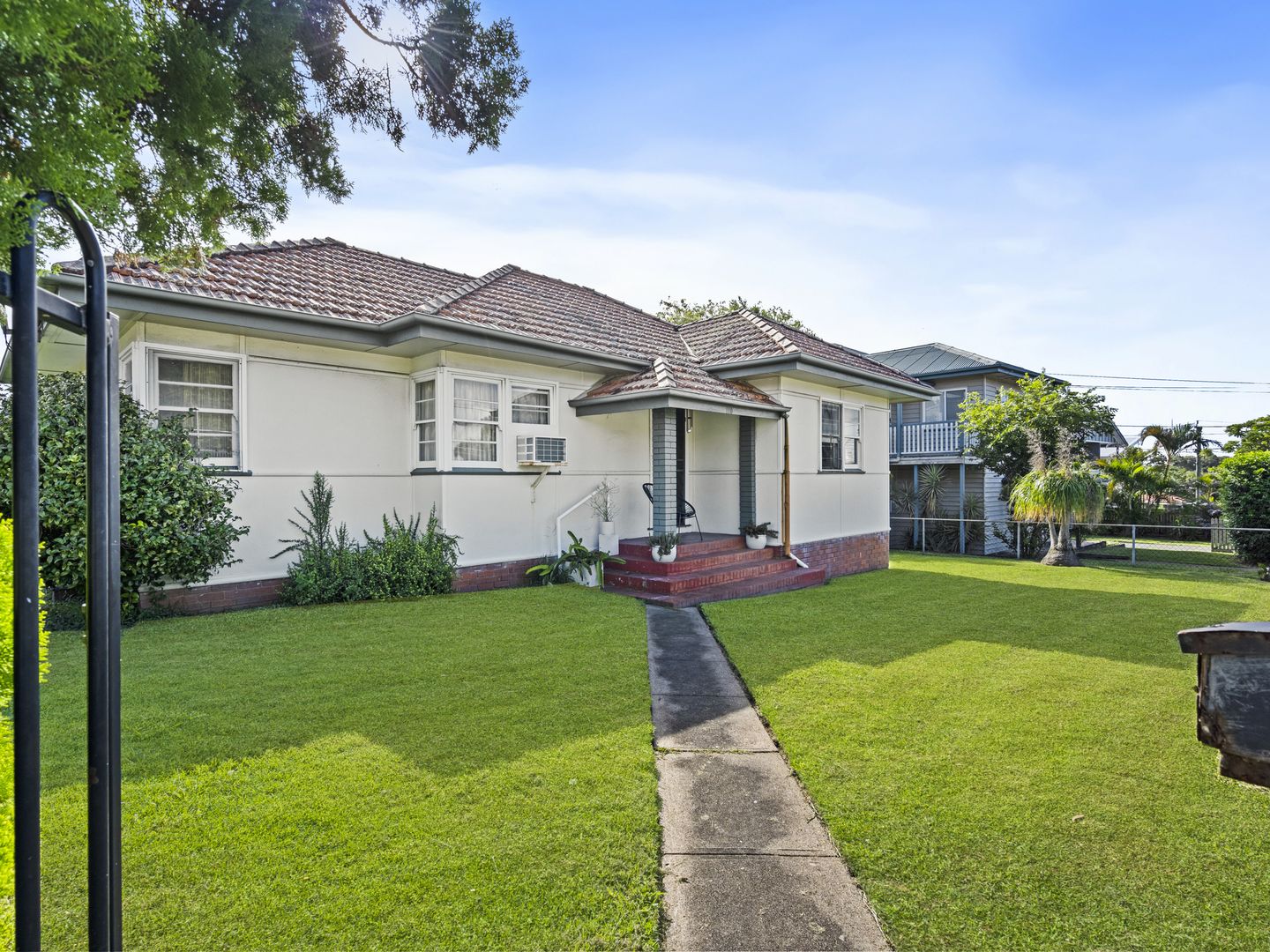 110 Wynnum North Road, Wynnum QLD 4178, Image 1