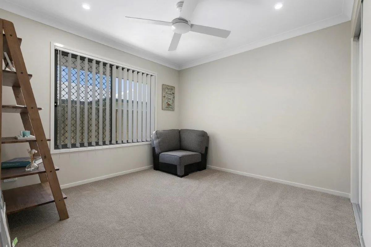 Additional image 12 of Woolmar QLD 4515