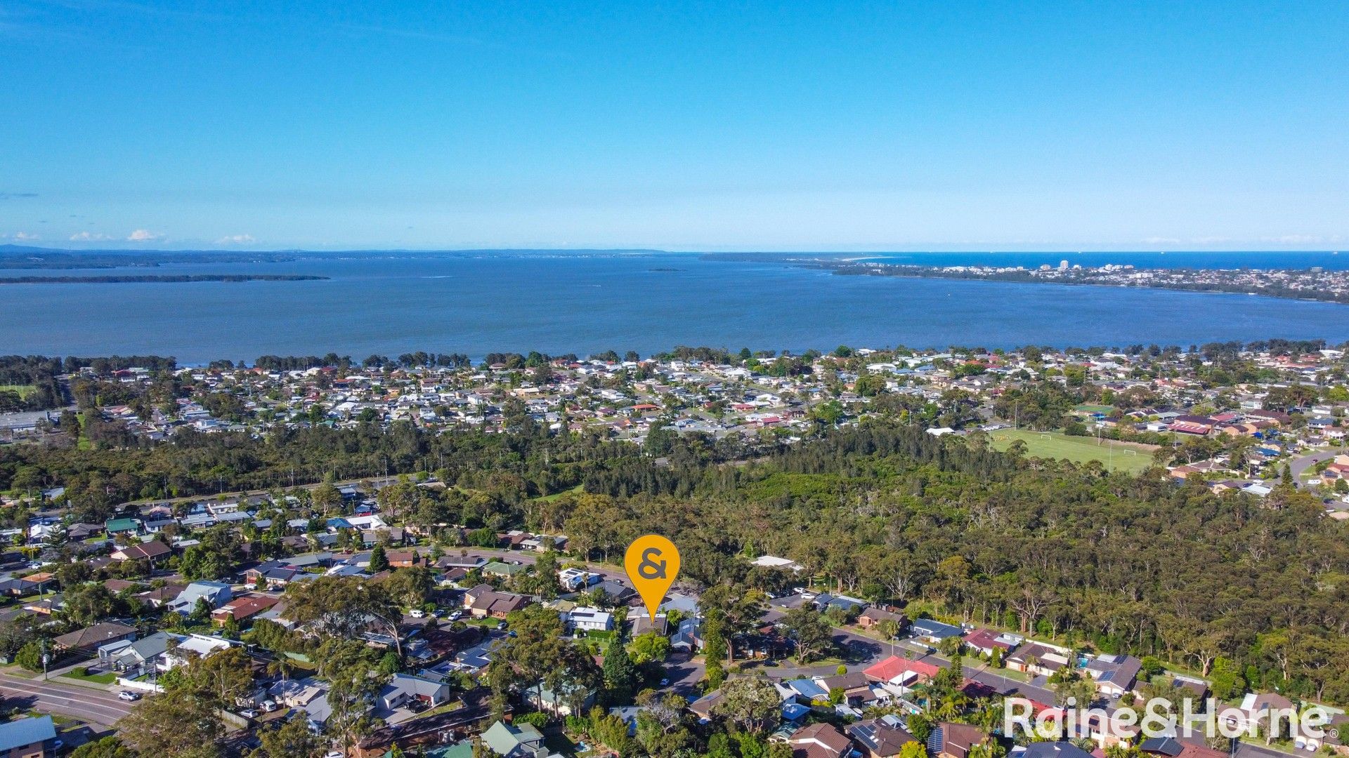 18 Marilyn Crescent, Tumbi Umbi NSW 2261, Image 0