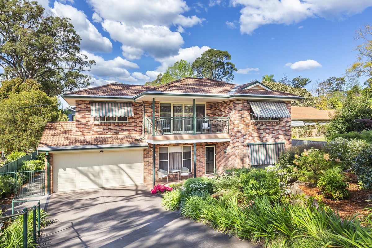 71 Lee Road, Winmalee NSW 2777, Image 0