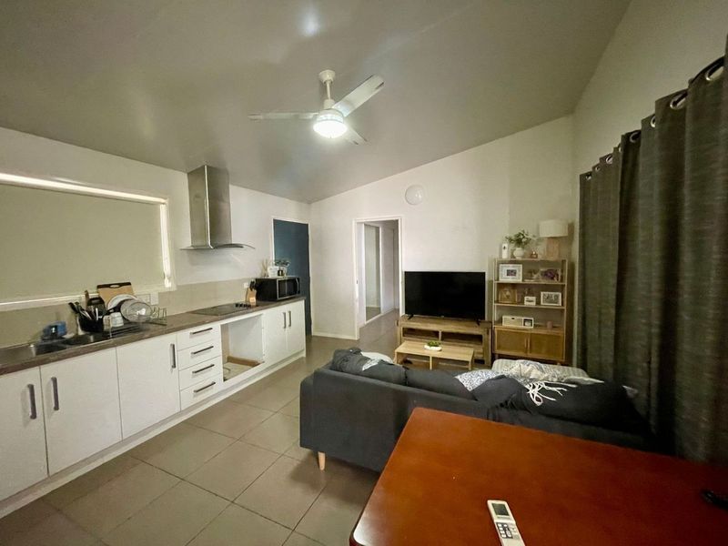 1-3, 2 Boag Court, Tennant Creek NT 0860, Image 2