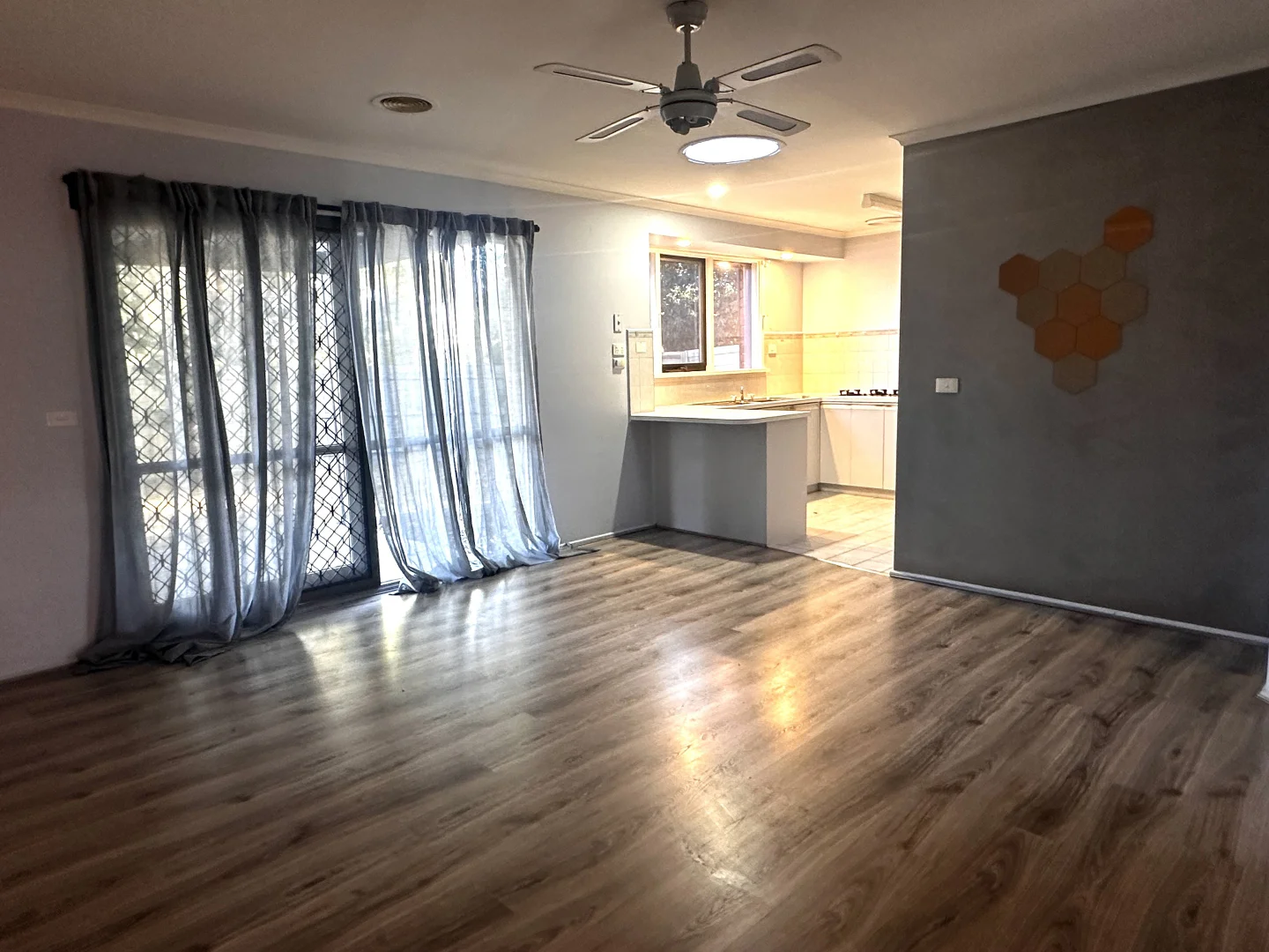 Additional image 5 of 2 Jade Court, Hampton Park VIC 3976