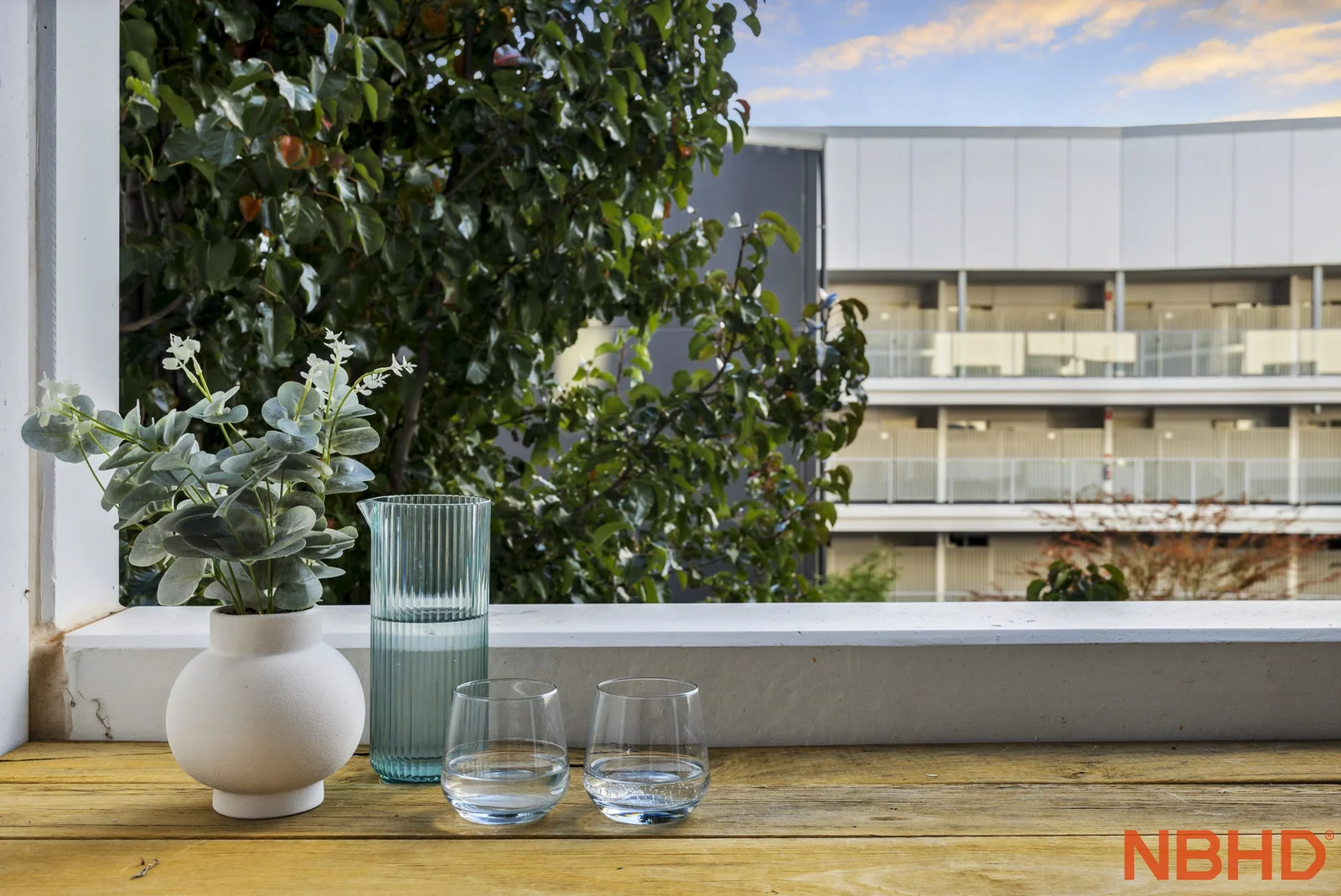 Additional image 18 of 94/35 Oakden Street, Greenway ACT 2900