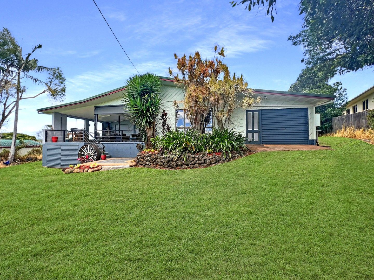 7 Coolibah Close, Yungaburra QLD 4884, Image 1