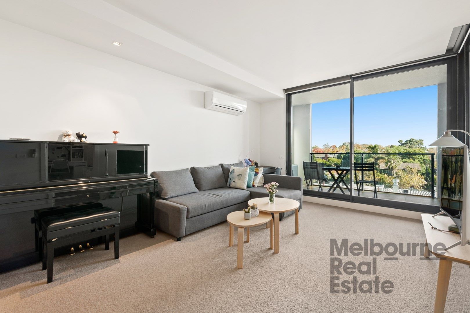 312/862 Glenferrie Road, Hawthorn VIC 3122, Image 0