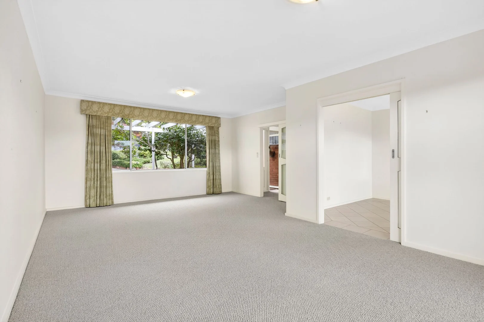 Additional image 4 of 4 Blaxland Street, Frenchs Forest NSW 2086