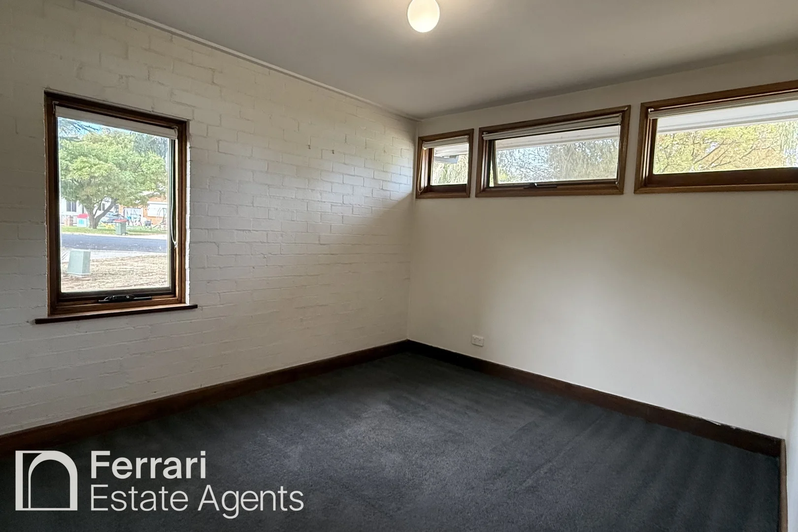 Additional image 4 of 1/149 Sampson Street, Orange NSW 2800