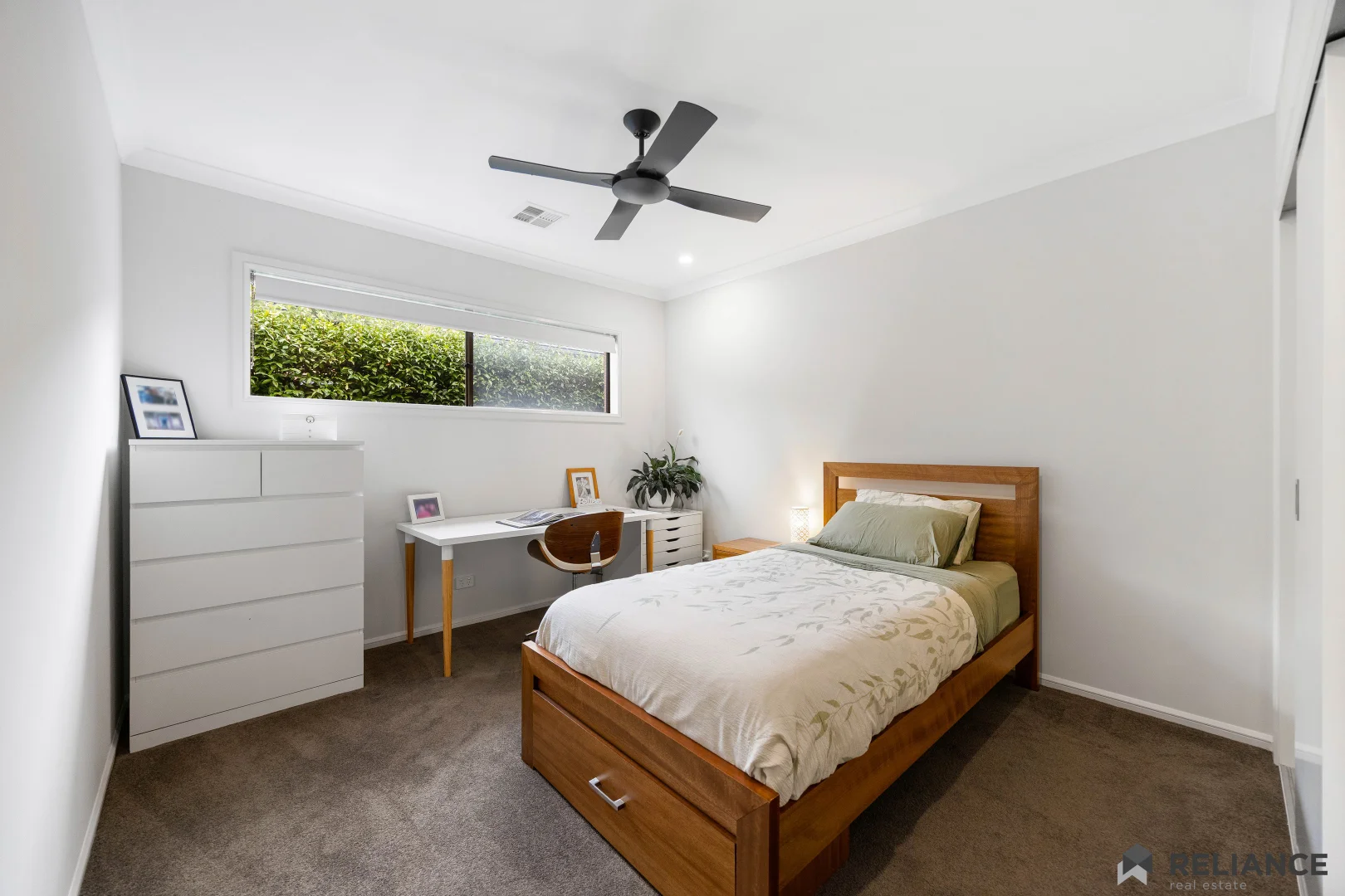 Additional image 19 of 18 Travellers Street, Diggers Rest VIC 3427