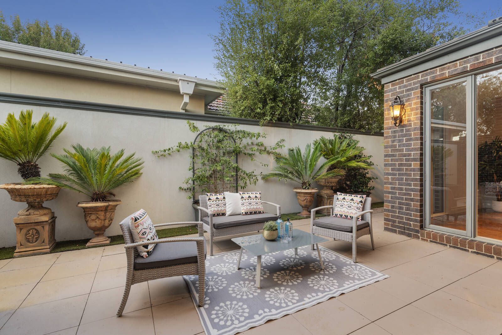 17 Miller Street, Sandringham VIC 3191, Image 2