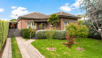 Picture of 140 Anson Street, ORANGE NSW 2800