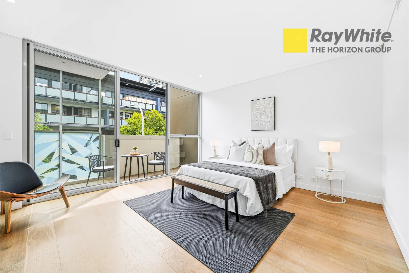 Additional image 12 of 2F Grandstand Parade, Zetland NSW 2017