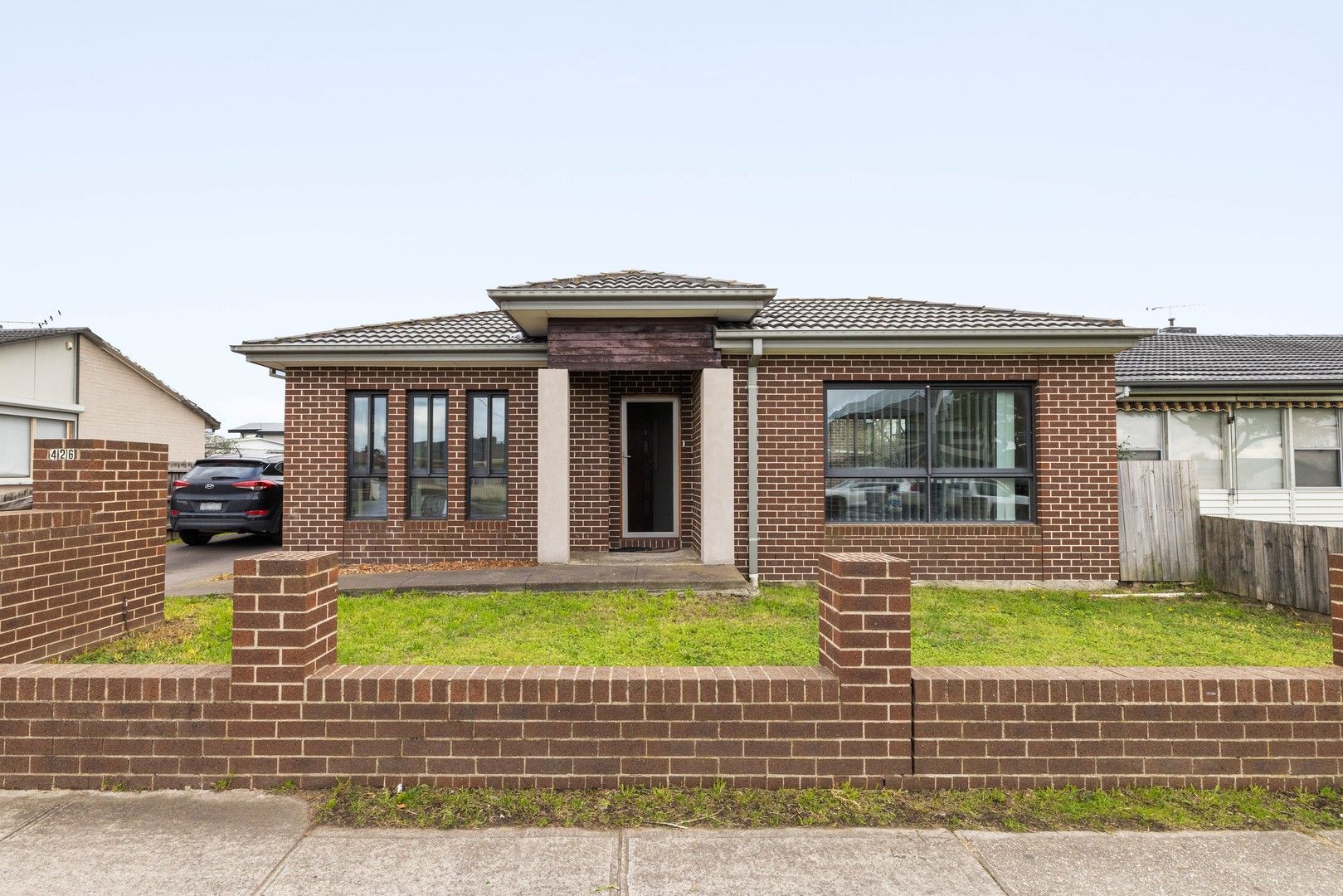 1/426 Camp Road, Broadmeadows VIC 3047, Image 0