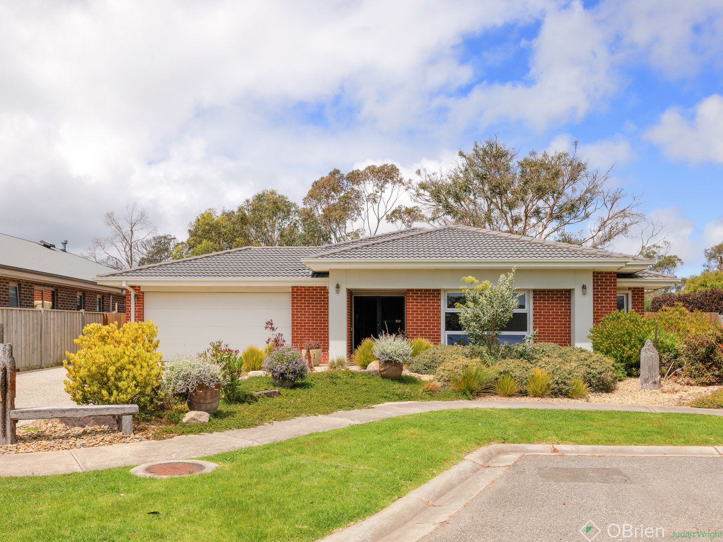 7 Pardalote Place, Cowes VIC 3922, Image 1