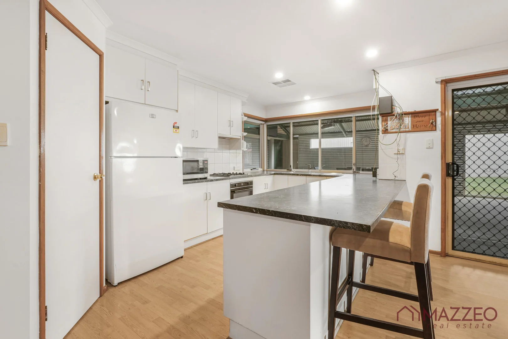 Additional image 16 of 49 Prosperity Way, Andrews Farm SA 5114