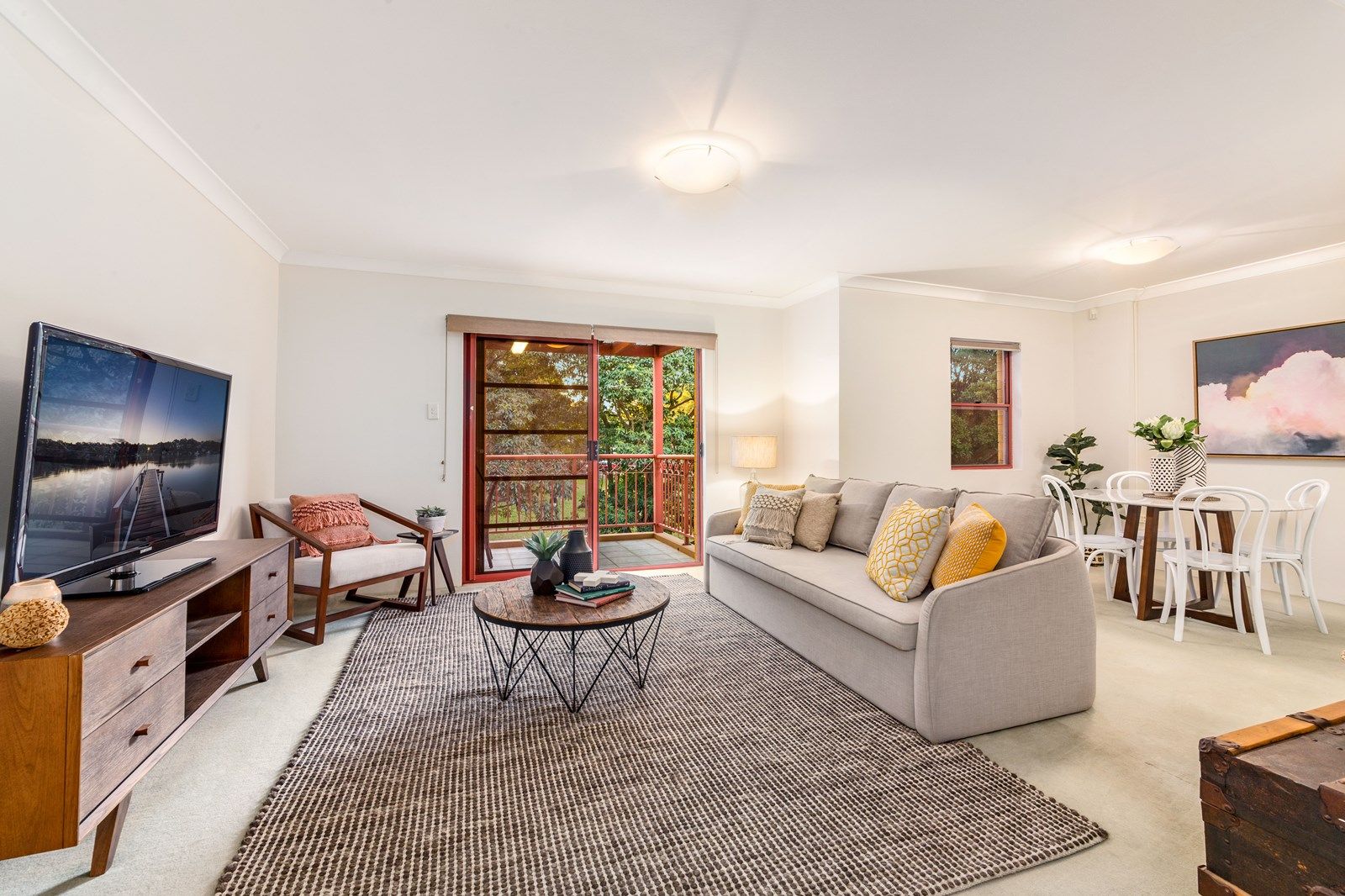 5/1 Foy Street, Balmain NSW 2041, Image 1