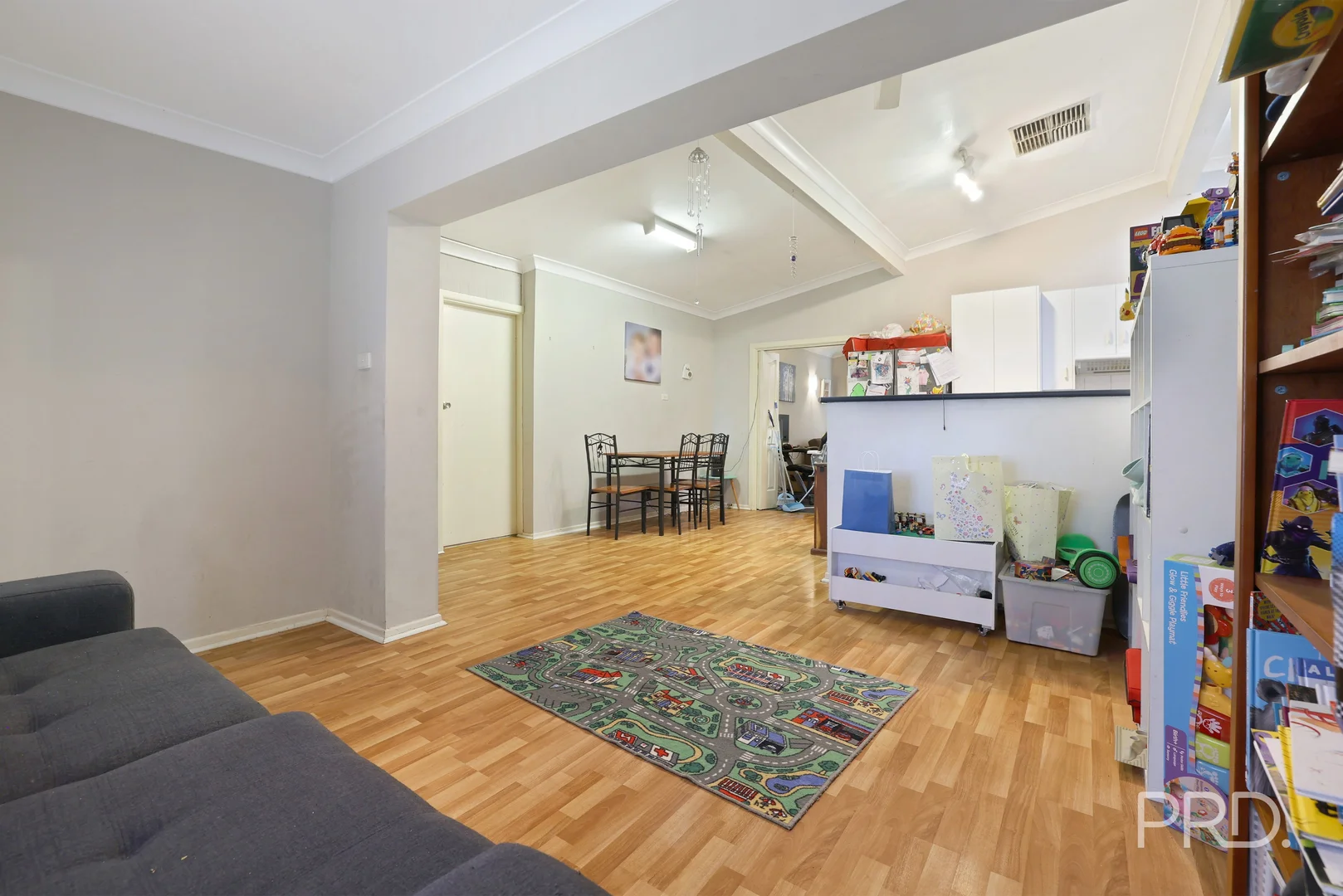 Additional image 6 of 12 Nancy Street, Tamworth NSW 2340
