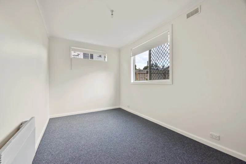 Additional image 15 of 278 Wellington Street, South Launceston TAS 7249