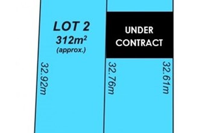 Picture of 1/34 Sloan Road, INGLE FARM SA 5098