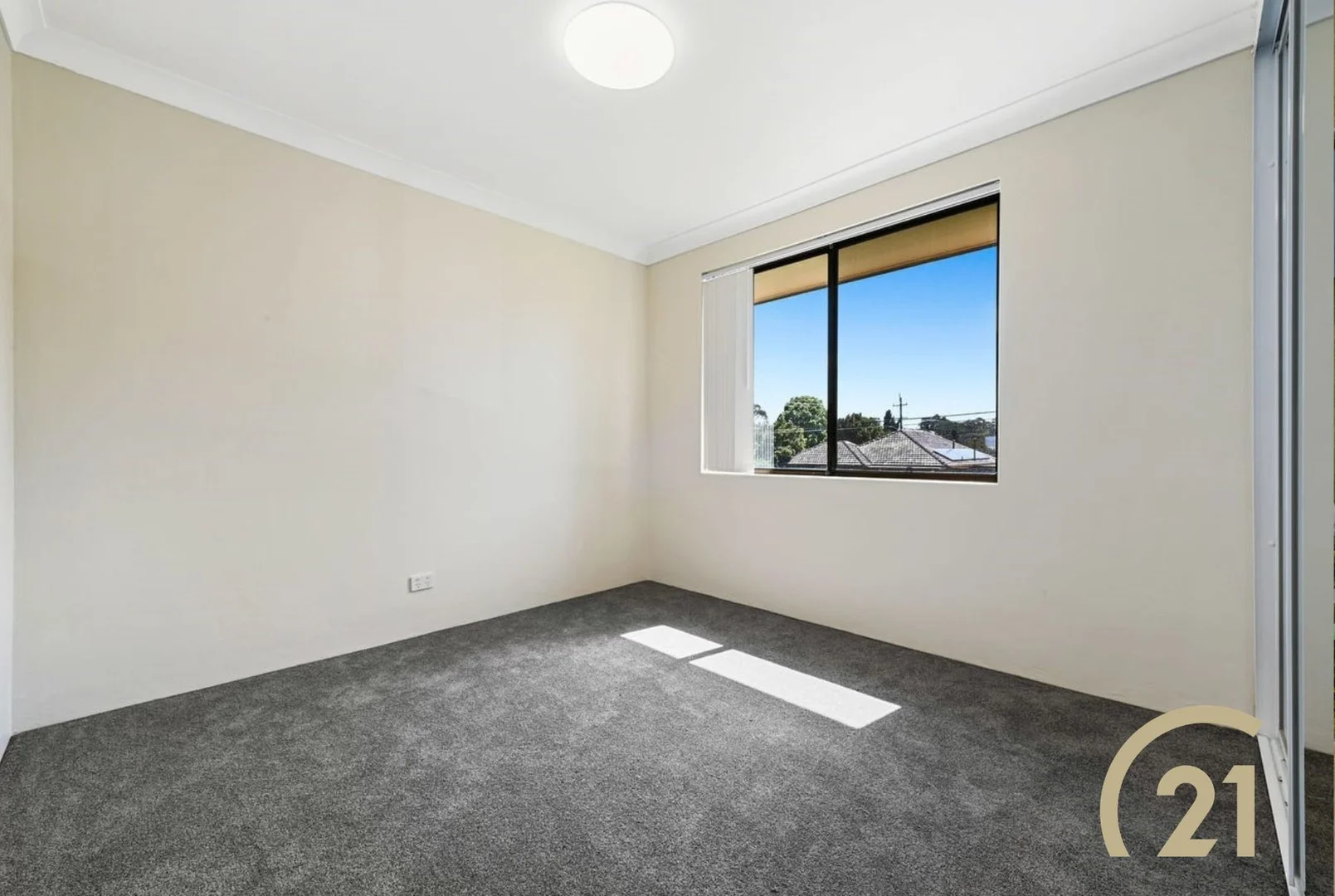Additional image 5 of 2/16-18 Wilga Street, Fairfield NSW 2165