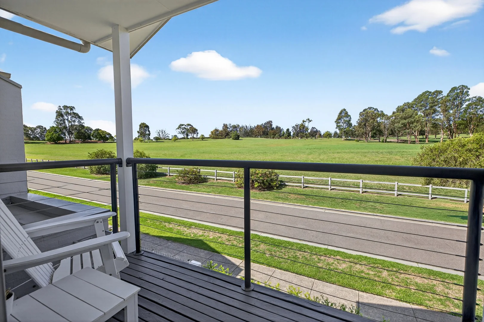 Additional image 2 of 5 Trotter Street, Elderslie NSW 2570