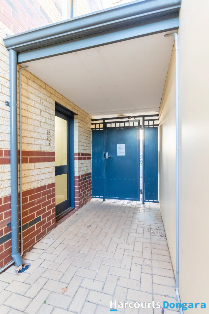 Image 22